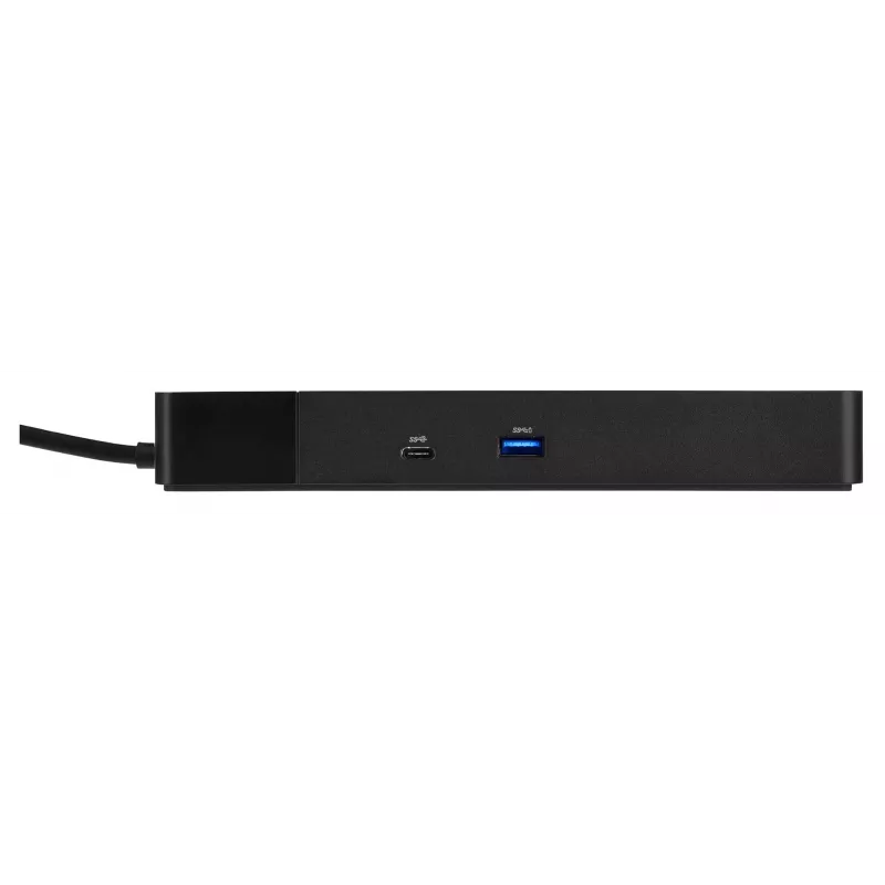 DELL DOCK WD19S 180W käytetty