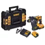 Poravasara DeWALT DCH273P2T