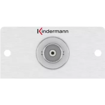 BNC-kojerasia Kindermann 7444000537