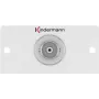 BNC-kojerasia Kindermann 7444000537