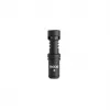 Mobiilipuhelinmikrofoni RØDE Videomic Me-C+