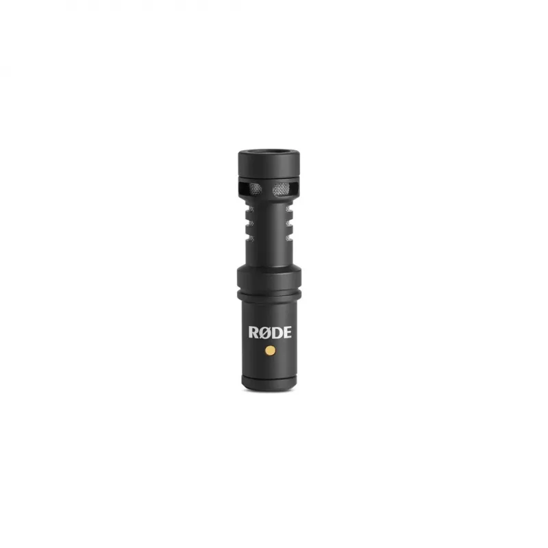 Mobiilipuhelinmikrofoni RØDE Videomic Me-C+