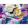 Palapeli Disney Collector's Edition - Aladdin (1000 palaa)