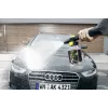 Kärcher RM 610N 1000 ml neste (käyttövalmis)