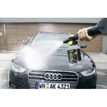 Kärcher RM 610N 1000 ml neste (käyttövalmis)