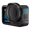 GoPro makro-objektiivimoduuli HERO13 Black 20 mm 100 mm 100 mm