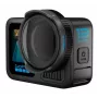 GoPro makro-objektiivimoduuli HERO13 musta 20 mm 100 mm 100 mm