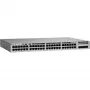 Hallittava L2/L3 Gigabit Ethernet -kytkin Cisco C9200-48PXG-E