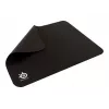 Hiirimatto Steelseries QcK Performance L - Control