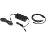Virtalähde EUROLITE 41700055 4x akku flach Light -sarjalle