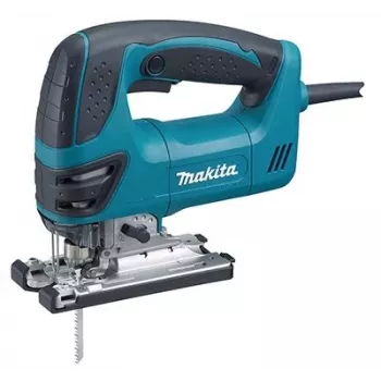 Makita 4350FCTJ pistosaha 720 W