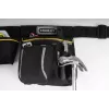 Työkalujen säilytyslaukku Black & Decker 1-96-178