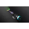 DYSON GEN 5 Detect Absolute pölynimuri