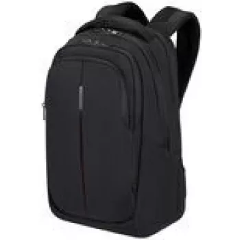 Samsonite Guardit 3.0 reppu 17,3
