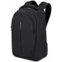 Samsonite Guardit 3.0 reppu 17,3