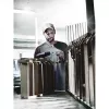 Ruuvimeisselibitti Wera 20 BTH PZ 2