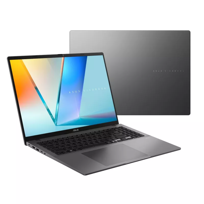 Kannettava tietokone ASUS Vivobook S16 M3607HA-RP011W