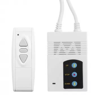 Projektorikangas SBOX PSA-112-2 112