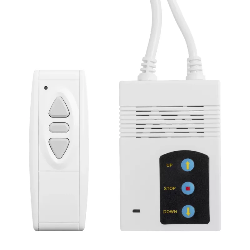 SBOX PSA-112-2 projektorin kangas