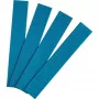 Thermal Grizzly Minus Pad Advance - 120 x 20 x 3,0 mm, 4 kpl