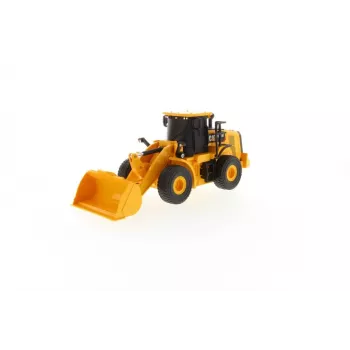 Carrera Toys 37023003 kauko-ohjattava lelu
