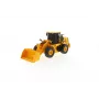 Carrera Toys 37023003 kauko-ohjattava lelu