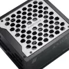 Virtalähde Phanteks Revolt 1200 W