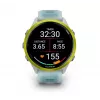 Älykello Forerunner 570 47MM/keltainen alumiini 010-02971-01 Garmin