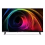 Sharp LED-televisio 32HA1205E 32