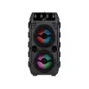 Kaiutin Superbox TWS Bluetooth