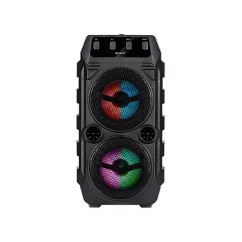 Kaiutin Superbox TWS Bluetooth