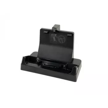 Tabletti Panasonic FZ-VEBG21U telakointiasema musta 309,8x170x231mm