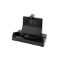 Tabletti Panasonic FZ-VEBG21U telakointiasema musta 309,8x170x231mm