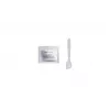 DeepCool DM9 lämpötahna, 4 g, harmaa