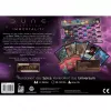 Dune: Imperium - Immortality, lautapelin lisäosa