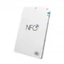 ACS Secure Bluetooth® NFC -lukija (ACR1555U-A1)