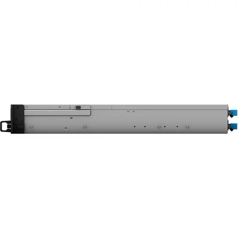 Palvelin Synology FS6400 pöytämalli Intel Xeon 4110 32GB DDR4