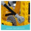 Polmask Polymaker PA02037 PLA 3D-tulostusfilamentti, polylaktidi (PLA), musta, 1,75 mm, 3 kg