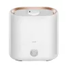 Ilmankostutin Deerma ST635W