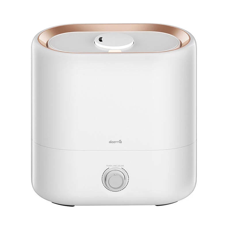 Ilmankostutin Deerma ST635W