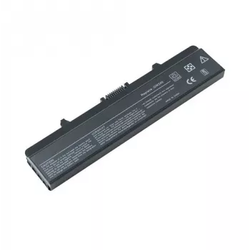 Kannettavan akku, Extra Digital Selected, DELL GP952, 4400 mAh