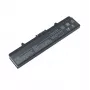 Kannettavan akku, Extra Digital Selected, DELL GP952, 4400 mAh