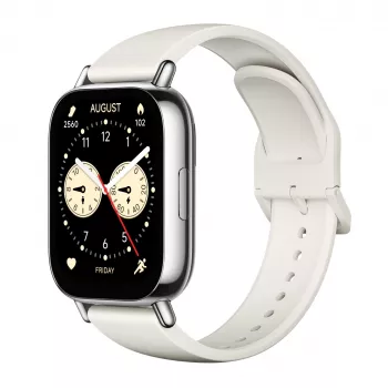 Älykello Xiaomi Redmi Watch 5 Lite — 1,96