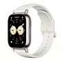 Älykello Xiaomi Redmi Watch 5 Lite — 1,96