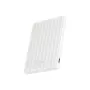 Varavirtalähde EcoFlow EF-RAPIDQI1-5K-W-EU 5000 mAh LiNMC valkoinen