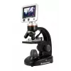 Celestron CM44341 mikroskooppi 1600x digitaalinen mikroskooppi