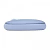 Langaton hiiri M660 Silent Multimode violetti