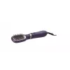 Philips 3000 series BHA313/00 hiustenmuotoilulaite kuumailmaharja lämmin musta 800 W 1,8 m