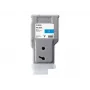 Canon PFI-207 mustekasetti 1 kpl alkuperäinen syaani