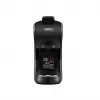 Kahvinkeitin HiBREW 3-in-1 kapseli 1450W H1A-musta